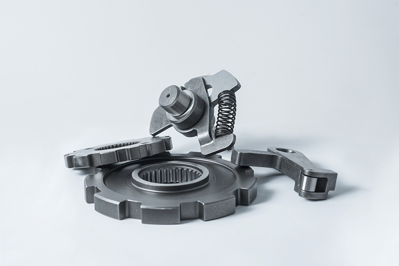 1589002626132546.jpg P擋機(jī)構(gòu)零部件.jpg