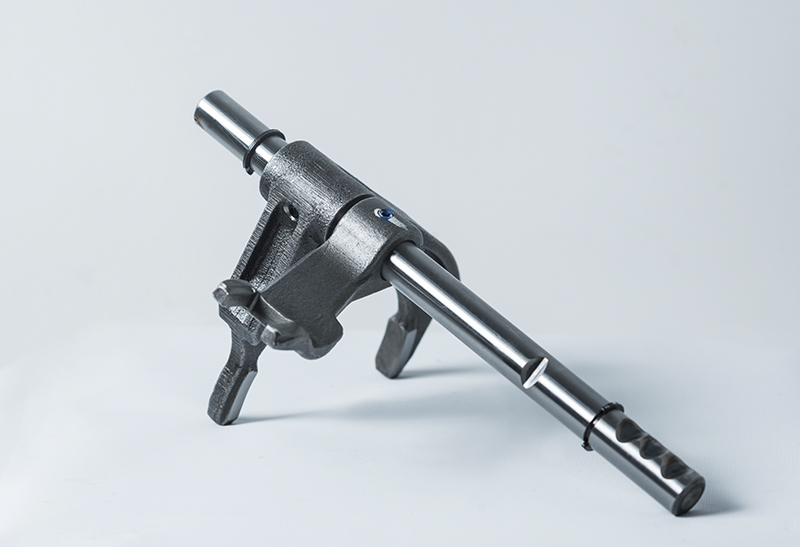 1589003562608598.jpg 鉚接撥叉軸總成.jpg